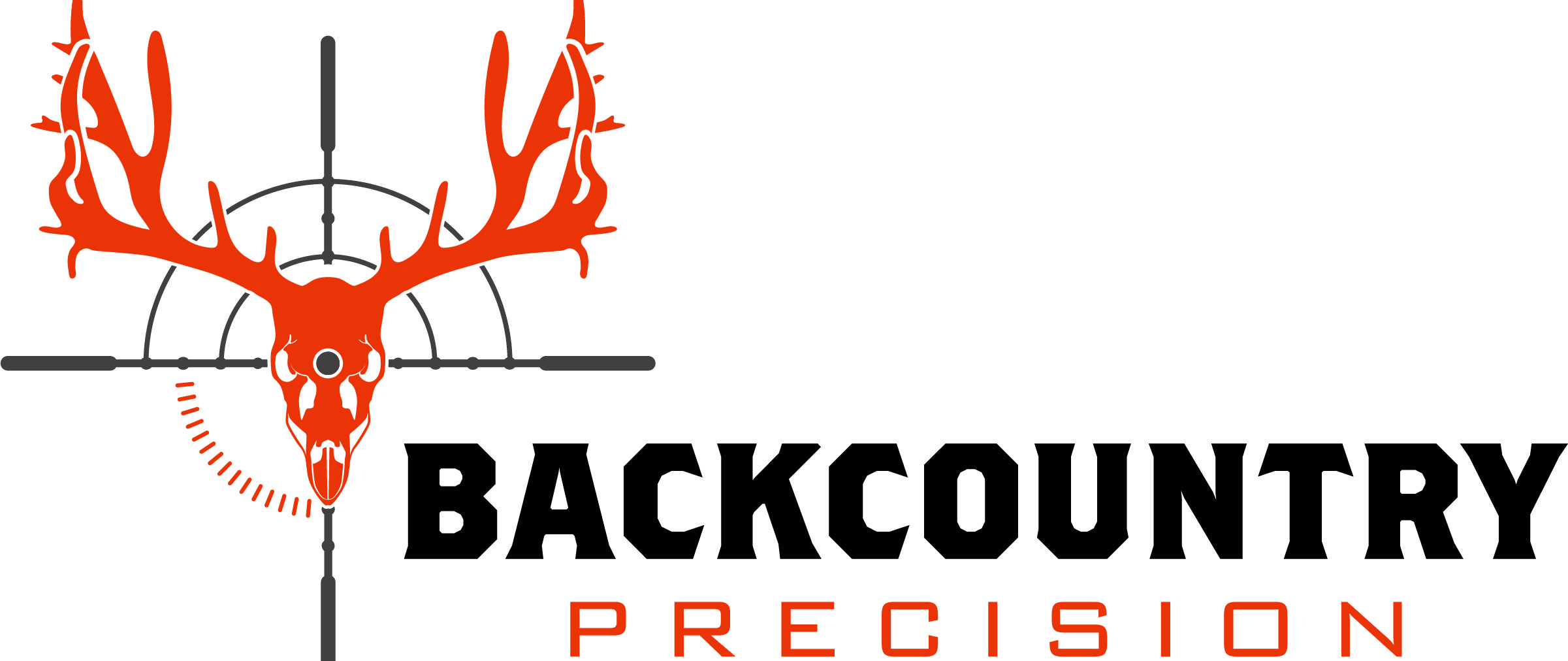Backcountry Precision | Long Range Hunting